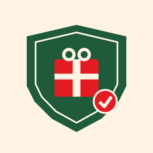 Shipping Protection